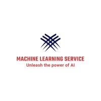 Machine Learning Service logo - Similar company to Menu House
