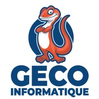 Gregory Skripnikoff logo - Similar company to Keepcool Sainte-Maxime