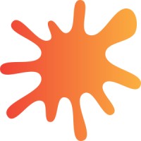 ArtWare Systems logo - Similar company to Zetta Hosting Solutions Ltd.