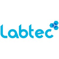 LABTEC Laboratório de Ciência e Tecnologia S.A. logo - Similar company to Upscience