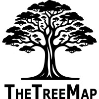 The TreeMap logo - Similar company to Social Science Working Group (Scb Sswg)