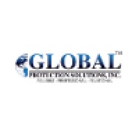 Global Protection Solutions