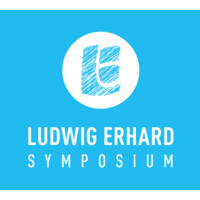 Ludwig Erhard Symposium