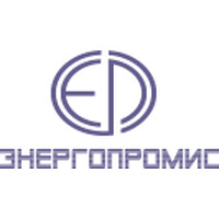 ООО 