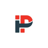 Indoplus Technologies logo - Similar company to Itech Business Solutions