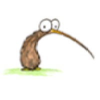 NZTax.com.au logo - Similar company to Business Tax & Money House | Btmh