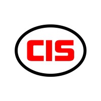 CIS Condimente logo - Similar company to Lefaia