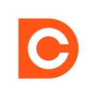 Dev Console logo - Similar company to The Mac Observer