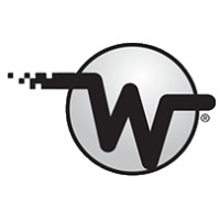 WEHCO Media Inc logo - Similar company to Storagetrader