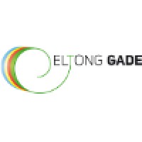 Eltong Gade
