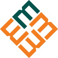 McCrann Custom Flooring logo - Similar company to Banner Carpets Ltd.