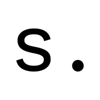 superpunto logo - Similar company to Giga Design Studio