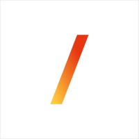 AgeSoft logo - Similar company to Qukasoft