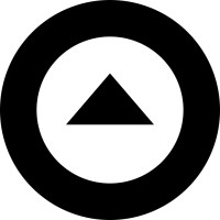 AI4ADS logo - Similar company to Gaus Digital Studio