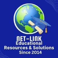 NETLINK EDUCATIONAL RESOURCES & SOLUTIONS logo - Similar company to Chartered Institute Of Educational Practitioners, Uk - Ciepuk