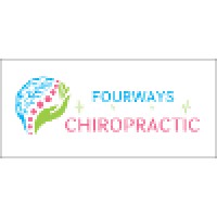Fourways Chiropractic logo - Similar company to Emcare
