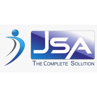 Jaishree Associates logo - Similar company to Corp360