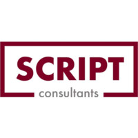 Script Consultants | Content Marketing Agency Singapore logo - Similar company to Jointviews | Content Marketing Agency