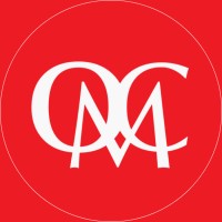 Office Machine Consultants logo - Similar company to Digital Copy Systems