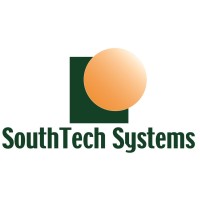 SouthTech Systems Pty Ltd logo - Similar company to Eon Charge