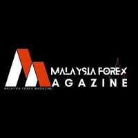 MALAYSIA FOREX MAGAZINE logo - Similar company to Bitcoin World
