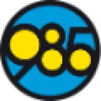 Páginas del Principado logo - Similar company to Qoh