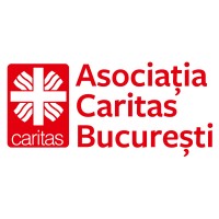 Asociația Caritas București logo - Similar company to Smartway Consulting