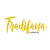 Tradifana Confeitaria logo - Similar company to Vários Sabores, S.A.