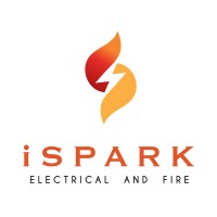 iSpark Electrical and Fire