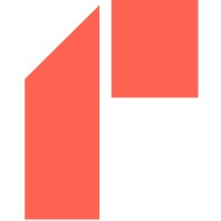 re.gift logo - Similar company to Ohms