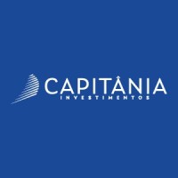 Capitânia Asset & Risk Management