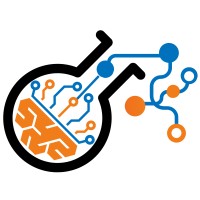 DataMindLabs logo - Similar company to Datatent