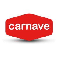 GRANJAS CARNAVE S.A. logo - Similar company to Granjas Orespi