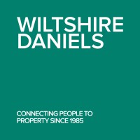 Wiltshire Daniels LLP logo - Similar company to Immo-Event