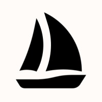 Serenity Wealth Management Ltd logo - Similar company to Wellness Compass Team