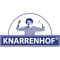 Knarrenhof® logo - Similar company to Diversions