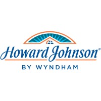 Howard Johnson Hotel by Wyndham Bur Dubai logo - Similar company to Uruguay Trading Co Llc