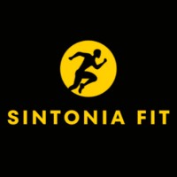 Sintonia Fit logo - Similar company to Fitlead Training