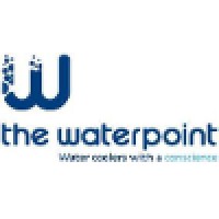 The Waterpoint London South East Limited