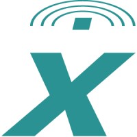 Xenemetrix LTD. logo - Similar company to Pps