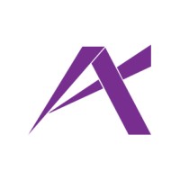 Al Kilani Fabrics logo - Similar company to Rochas Fabrics (Rochaan)