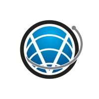 Veolink Sistemas Integrados de Segurança Eletronica logo - Similar company to Flerc Soluções Em Tecnologia