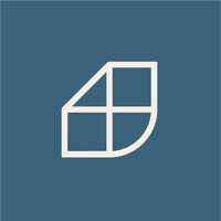 Studio 45Nord logo - Similar company to Studio Sfx