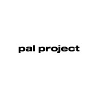 pal project logo - Similar company to Maggio Art Consultancy