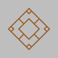 REM Tiling Services logo - Similar company to Onyx Tiling