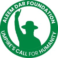 Aleem Dar Foundation logo - Similar company to Basics