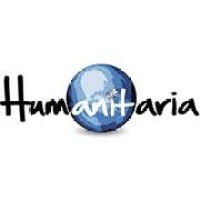 Humanitaria logo - Similar company to The Seed Project