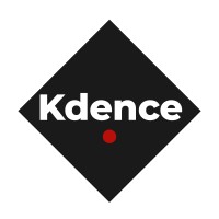 Kdence