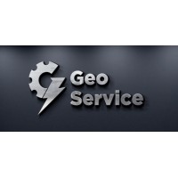 Geoservice Manutenções Industriais logo - Similar company to Match Capital