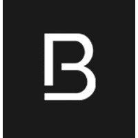 Blackridge logo - Similar company to Taxframe